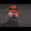 Boombox's avatar