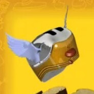 Le Grilleur(Toaster) avatar