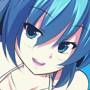 Crave - steam id 76561197965770671