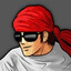 Avatar of LuWinKre