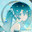 blu