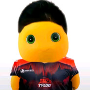 第二绥靖区司令长官王