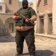 Diq.'s avatar