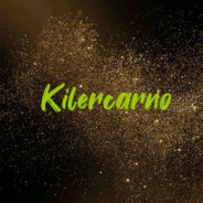 Kilercarno