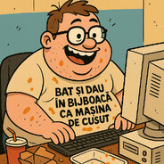 Lethall  ≡    –☻