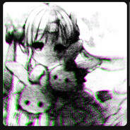 Lwul999 - steam id 76561198412236021