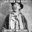 Billy the Kid