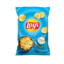 LAYS FROMAGE