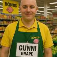 TheGrape - steam id 76561198255820354