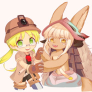 魔法少女宋丹丹