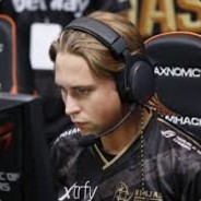 NIP Draken