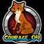 Courage_04