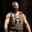 BANE