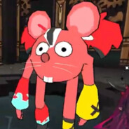 開掛不如當韭菜