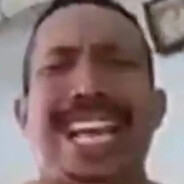 пошёл на́ хуй