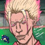 Shidou