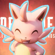 [no The Fool  no   Master]     j