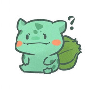 鲨鱼潜回了海底