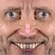 私は尻を食べる