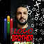 locobrother0000