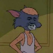 二号坑常驻喷射战士