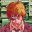 Steam avatar