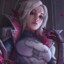Maître Diana