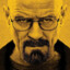 Walter White