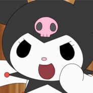 Bia唧一口果子吖