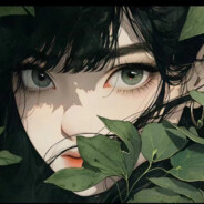 团结友爱共同进步