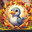 Dodo