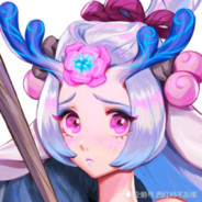 闪光的亚斯娜aaa