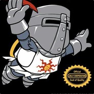 JaegerSeven avatar