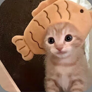 鼠标吃了老鼠药