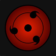 yoyoluo