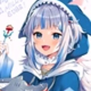 1417198196