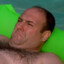 zordq