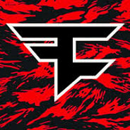 Lepon - steam id 76561198841230724