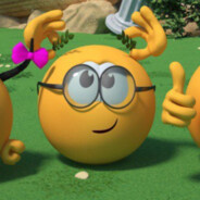 ДОКТОР ВСЕХ НАУК