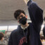 爱喝冰可乐