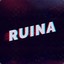 Ruina