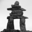 Inukshuk