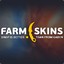 ẪĐĄM ☞Farmskins.com™✅