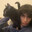 Riddlms's Avatar