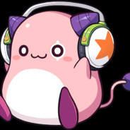 DASDASD