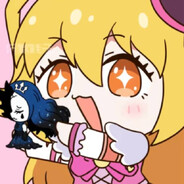 我的牙膏不含氟