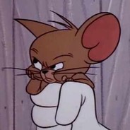 我不打了我柜子动了