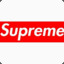 Supreme