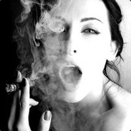 幸福的密码正在输入