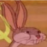 Пожилая Скумбрия